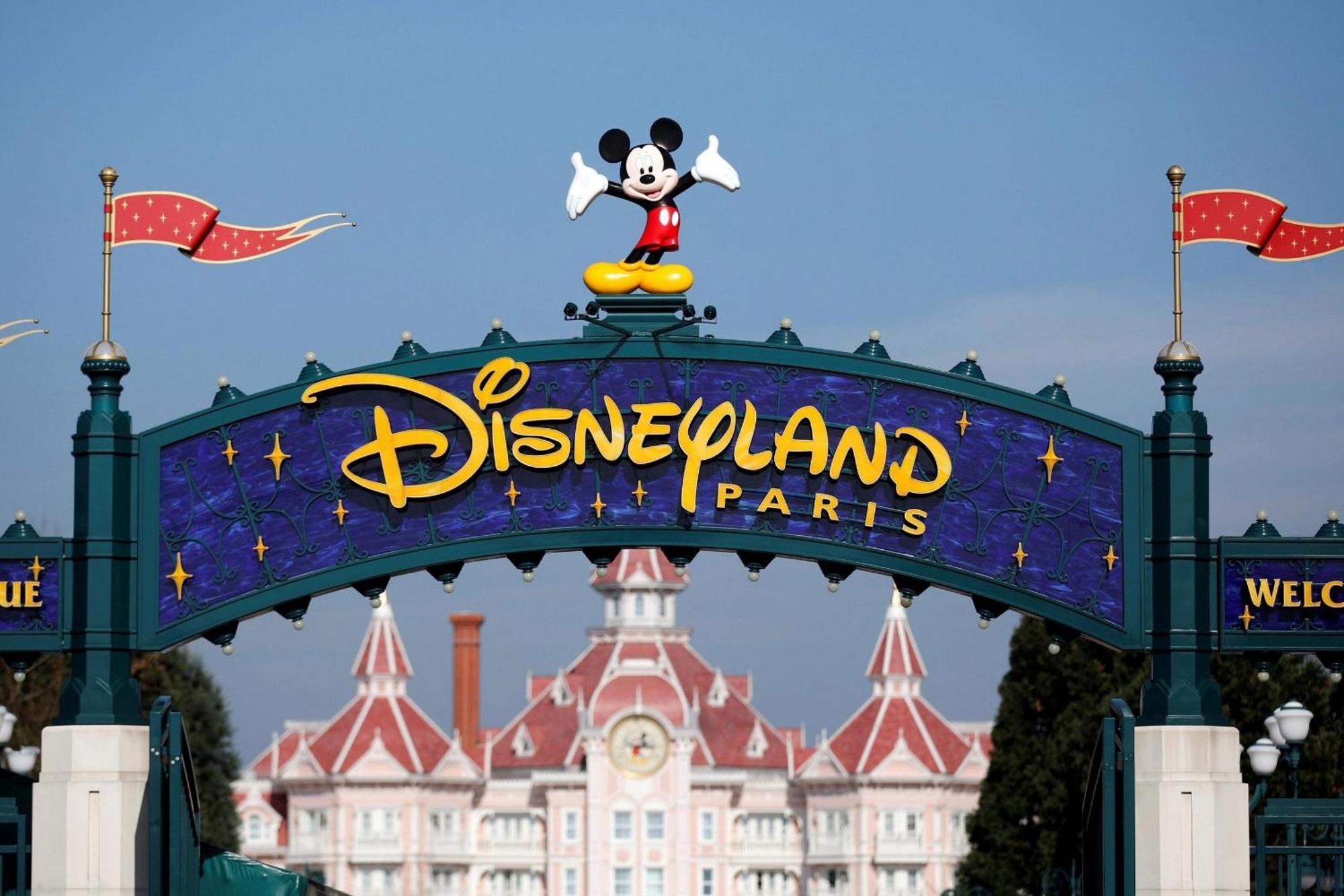 Appartement 4 , Disneyland - Parking Gratuit - Maison Des Platanes Meaux Luaran gambar